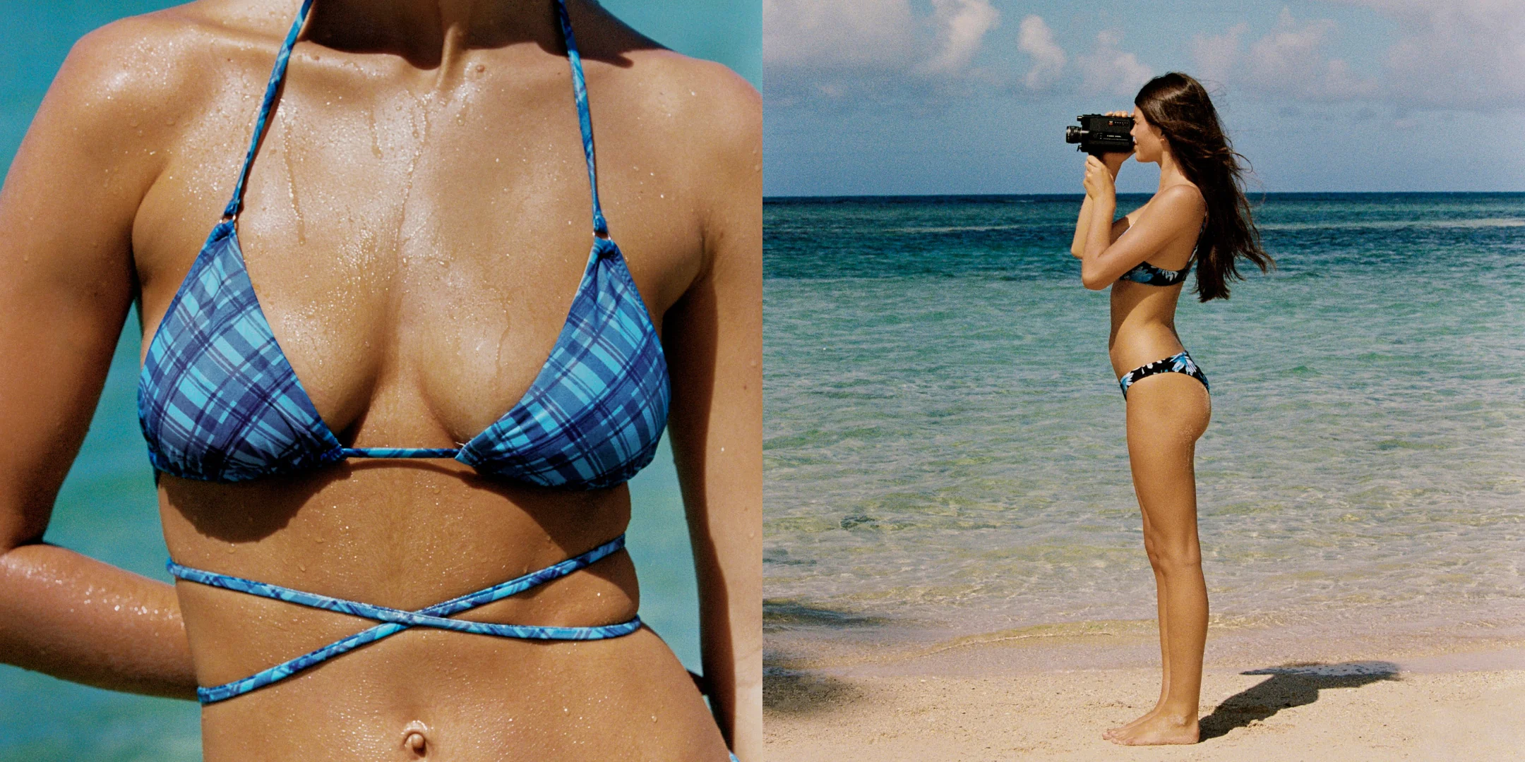 Welcome to Our Store